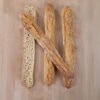 Baguette Tradition