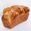 Brioche mousseline