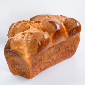 petite brioche 230g