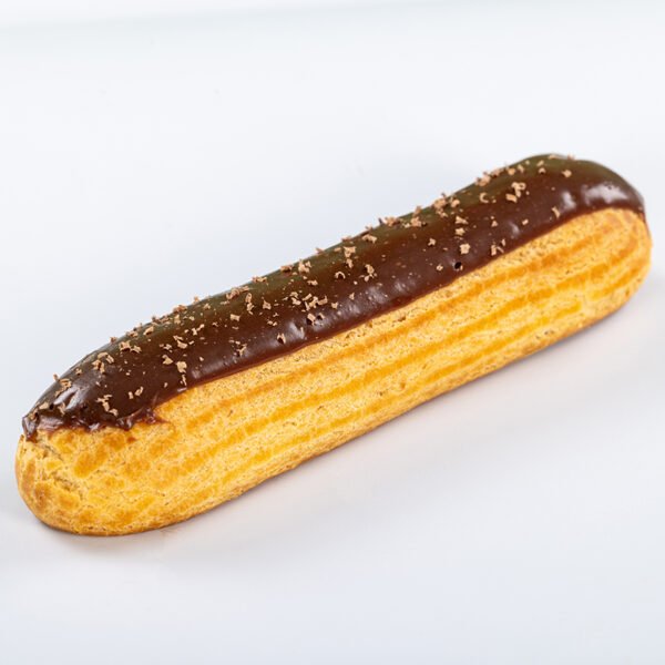 Eclair Chocolat