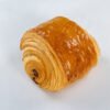 Pain au chocolat