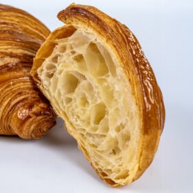 Viennoiseries