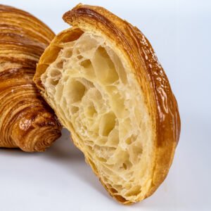 Viennoiseries