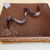 Tout chocolat 6 à 24 personnes