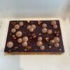Tout chocolat 6 à 24 personnes