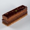 Tout chocolat