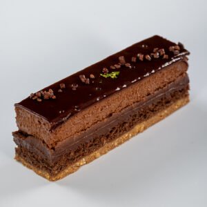 Tout chocolat
