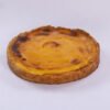 Flan vanille
