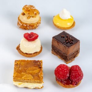 Mignardise