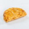 Chausson aux pommes
