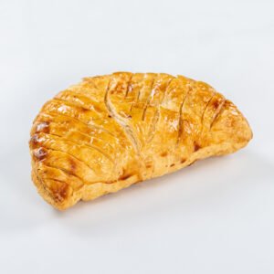 Chausson aux pommes