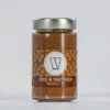 Caramel à tartiner