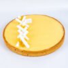 Tarte Citron