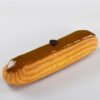 Eclair café