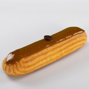 Eclair café