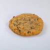 Cookies noir