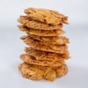 Tuiles aux amandes