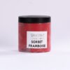 Sorbet Framboise