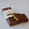 DUBAI CHOCOLATE