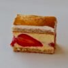Fraisier Individuel