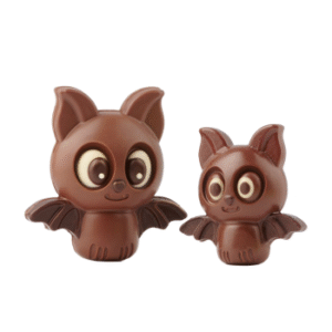 chauve souris
