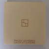 Coffret Assortiment 36pcs