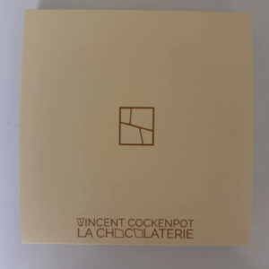 Coffret Assortiment 36pcs